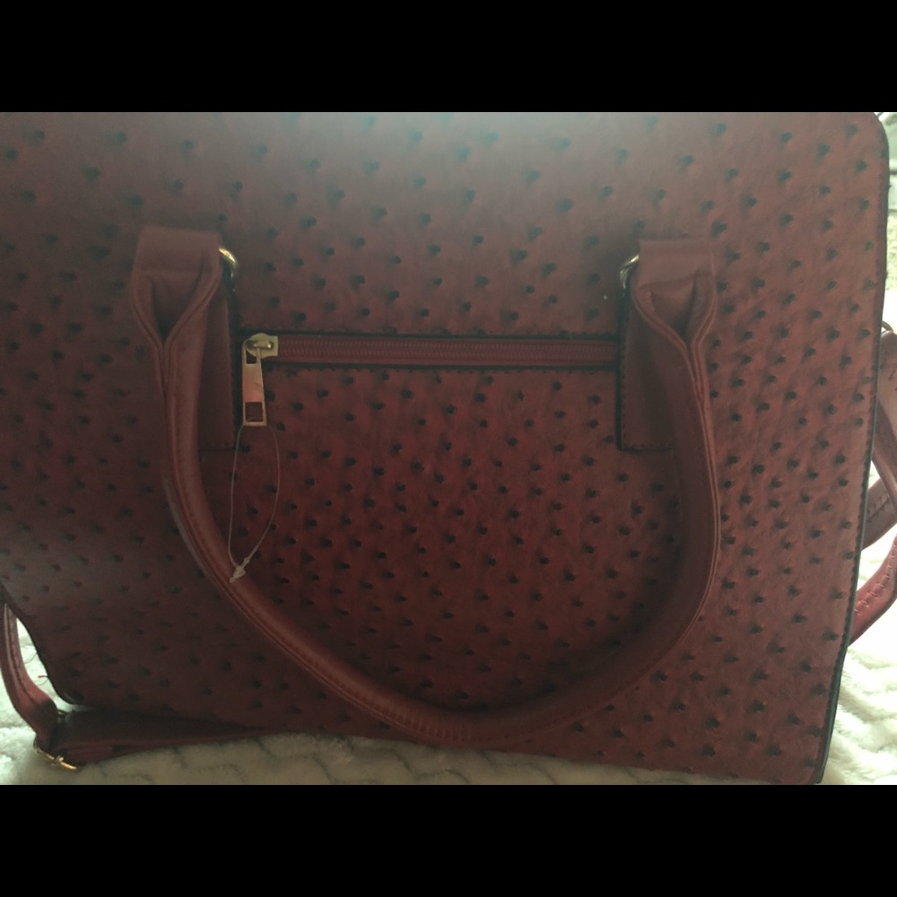Purse - Picture 3 of 3